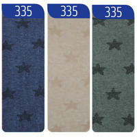 �������� ���. ESLI