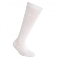 ������ ���. TIP-TOP