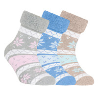 ����� ���. SOF-TIKI ��������