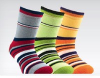 ����� ���. SOF-TIKI ��������