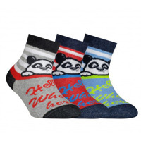 ����� ���. SOF-TIKI ��������