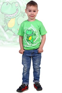 �������� �������� �������