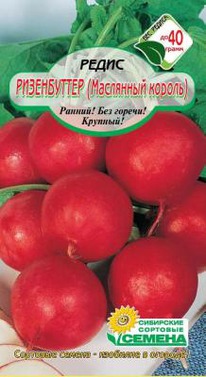 ����������� (�������� ������ )�����