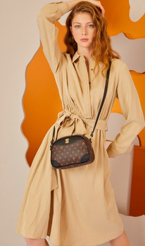 trendyol Pierre Cardin ���������� ������� ����� ����� ����� � �����������