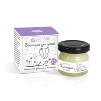 �������� ��� �����, ��������, ������, 28 ��