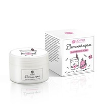 ������� ���� ��� ����������� �����, ��������, �������, 50 ��