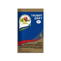 ����������, ��� 15��