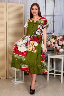 �� ����� ������������ ������