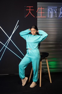 ��-1027 ������� ���������� ������ (�������)