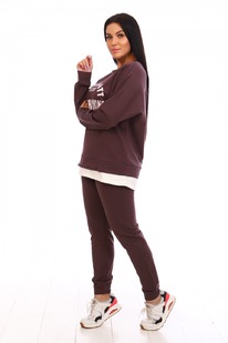 ������� ���������� ������