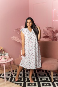 �-311 ������� ������� (�����������)