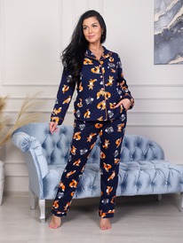 ���-667 �������� ������ (������)