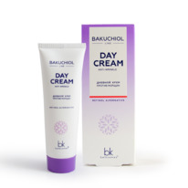 Bakuchiol line     50