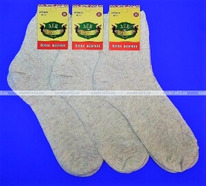 ����� ������� ����������� ��� �������