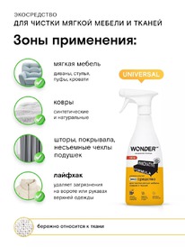 WONDER LAB ���-�������� ������������� �/������ ������ ������, ������ � ������