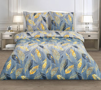 ������� ���������� ����� �� ���� ������� ������