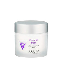   / Essential Mask -