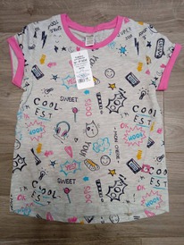   	 300216/-. 117     68/134