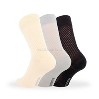 ����� ���. CLASSIC COOL EFFECT 7�-23��, 000