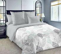 ������� ���������� ����� �� ������� ����