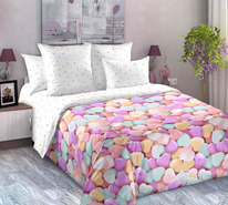 ������� ���������� ����� �� ������� ����