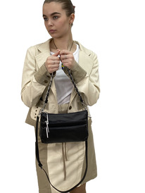 % ����������. ������� ����� �� ����������� ����, ���� ������