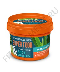     &   FITO SUPERFOOD 100