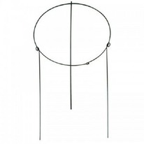 �������������� ������� ������������ (������� 60��, ����� 70��)