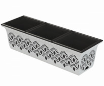 ������� ����� 