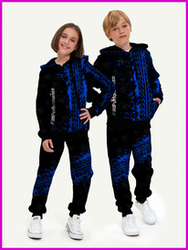 ���������� ������ 