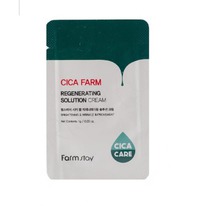       FARMSTAY Cica Farm Regenerati