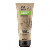 Hemp green ���� ��� ���� ������������ �������� � ���������� 200��