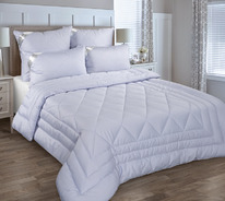 ����������� ��������� ������ ������� ������� ��� / ����� �/� 300�/�2