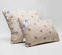 ������� ������ ������ / ���