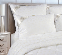 ����������� ��������� ������� ������� ������� ��� / ���