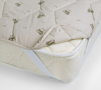 ����������� � �������� �� ����� ������ ������ / ��� 300 �/�2