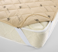 ����������� � �������� �� ����� ��������� ������ / ��� 300 �/�2