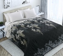 ����������� ��������� ��������� �������� �� ������ ������� ������ ����� 4