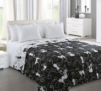 ����������� ��������� ��������� �������� �� ������� ������� ������� 1