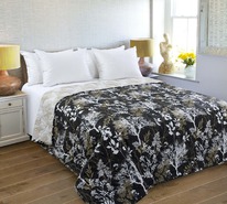 ����������� ��������� ��������� �������� �� ������� ������� ������� 1