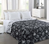 ����������� ��������� ��������� �������� �� ������� ������� ���������1