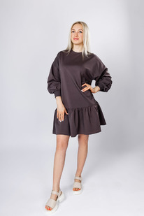 ������ �-4/10: �����