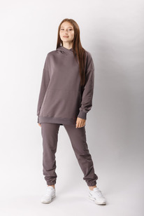 ������ �-3/01: �����