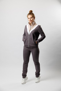 ������ �-3/20: ������� / �����