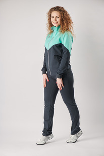 ������ �-3/10: ������ / ������