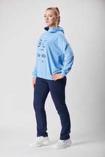 ������ �-3/21: ������� / ������