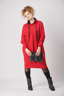 ������ �-4/20: ������� ������