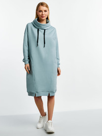 ������ �-4/18: ������-�����