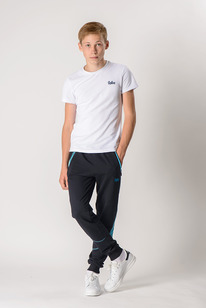 ���������� ����� �-1103: Ҹ���-����� / ������