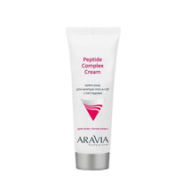 -        / Peptide Complex Cream 50 